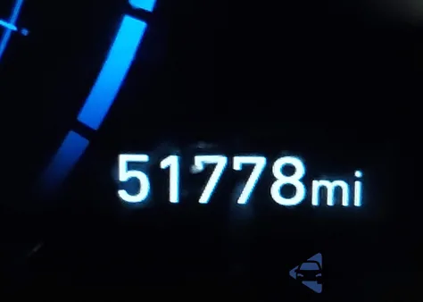 2019 Hyundai Santa Fe Sel Plus из США, поврежденный, VIN 5NMS33AD3KH061249